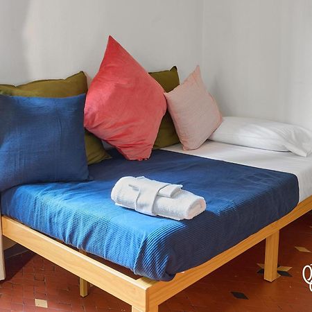 Hotel I 4 Gatti Bolonia Zewnętrze zdjęcie