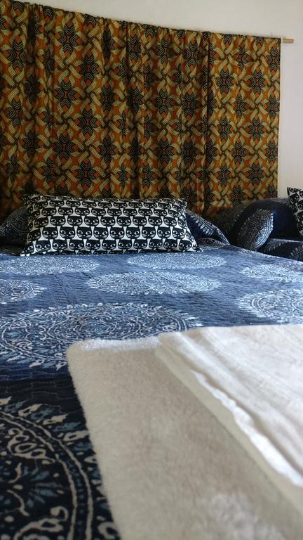 Hotel I 4 Gatti Bolonia Zewnętrze zdjęcie