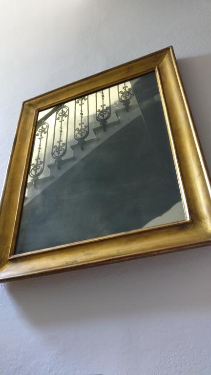 Hotel I 4 Gatti Bolonia Zewnętrze zdjęcie