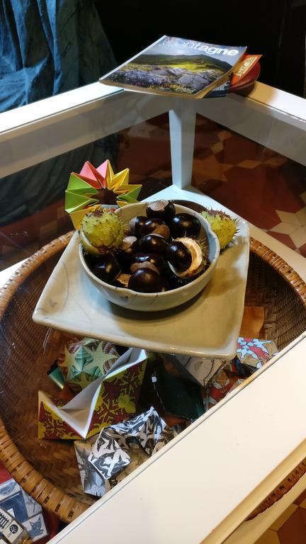Hotel I 4 Gatti Bolonia Zewnętrze zdjęcie